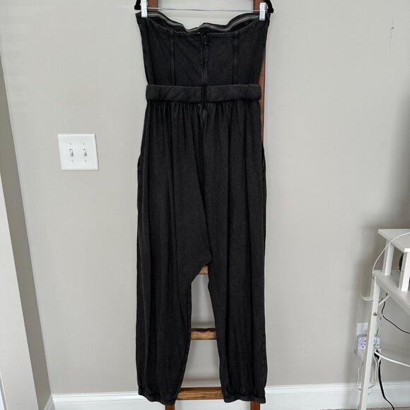 Free People Zoey One Piece - Picture 5 of 5